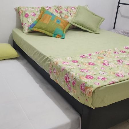 Loft Aconchegante em Petrópolis Apartamento Exterior foto