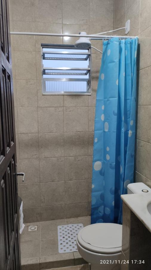 Loft Aconchegante em Petrópolis Apartamento Exterior foto